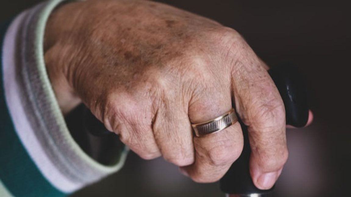 Genrebild. Foto: Pexels.