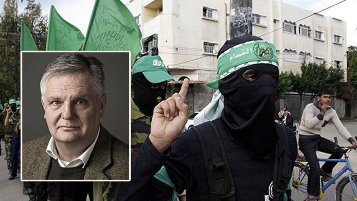 Bild: Fars Media Corporation/CC BY 4.0/Mats Edman/Studio Artemis