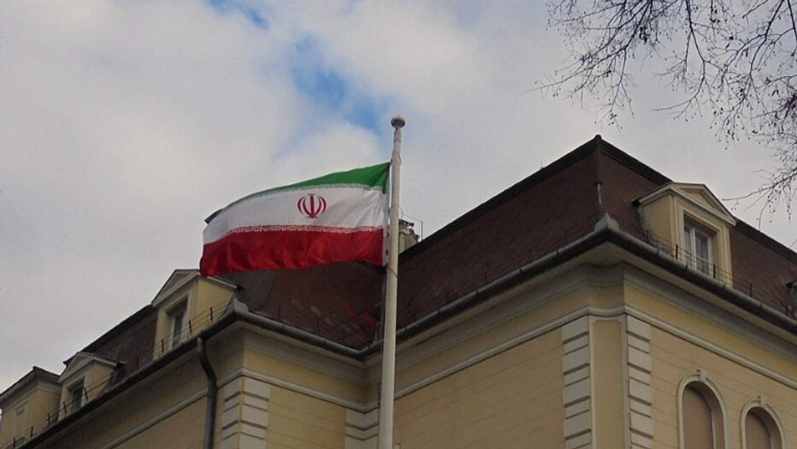 Genrebild. Foto: Palotabarát/Wikimedia Commons (CC BY-SA 4.0)