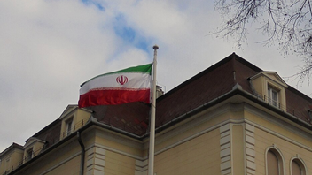 Genrebild. Foto: Palotabarát/Wikimedia Commons (CC BY-SA 4.0)