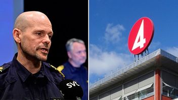 Bild: Viktoria Bank/TT/