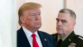 Foto: Alex Brandon/AP/TT