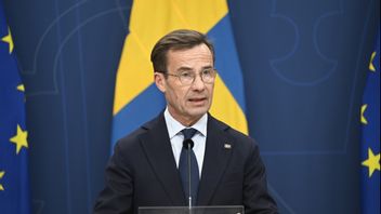 Foto: Fredrik Sandberg/TT (arkivbild)