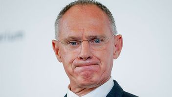 Bild: AP Photo/Heinz-Peter Bader