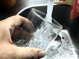 PFAS-domen i Uppsala står fast efter att HD beslutat att inte ge fallet prövningstillstånd. Arkivbild. Foto: Hasse Holmberg/TT