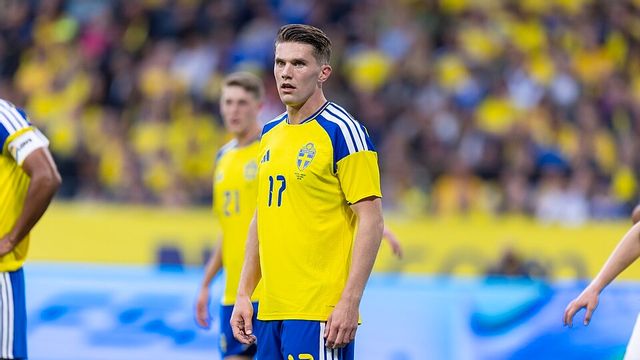 Foto: Mikael Hervestad/CC BY 4.0