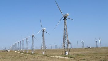 Vyacheslav Argenberg  Creative Commons Attribution 4.0