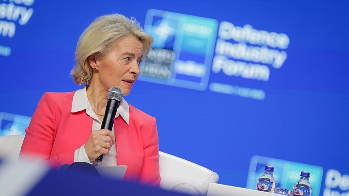 Foto: © European Union, 2026, CC BY 4.0, via Wikimedia Commons