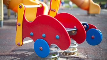 Genrebild. Foto: Fredrik Hagen/NTB/TT