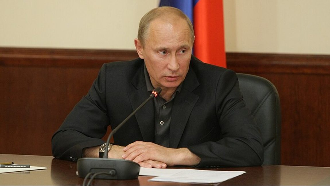Foto: premier.gov.ru/CC BY 4.0