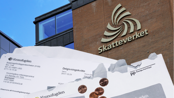 Montage. Foto: Henrik Holmberg/Janerik Henriksson/TT