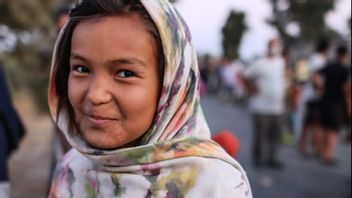 Foto: Nicolas Economou/NurPhoto/TT