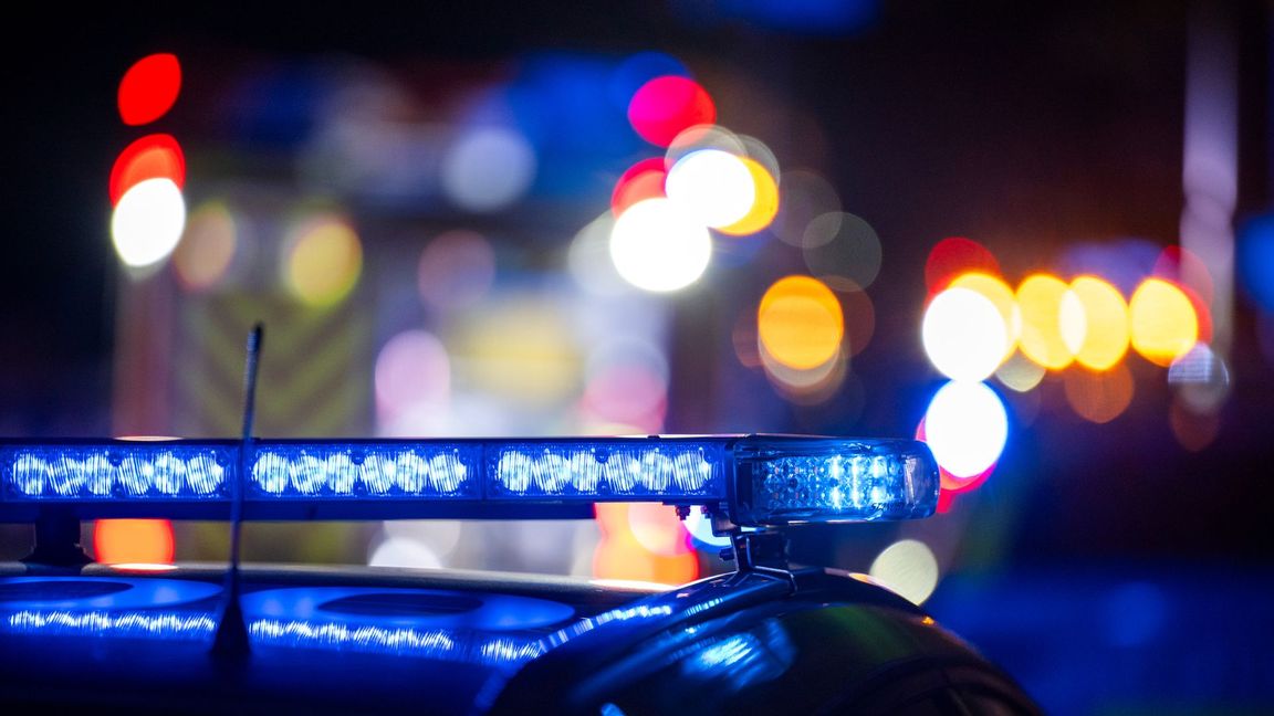 Genrebild. Foto: Johan Nilsson/TT