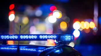 Genrebild. Foto: Johan Nilsson/TT