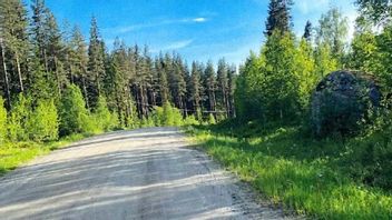 Foto: Polisen
