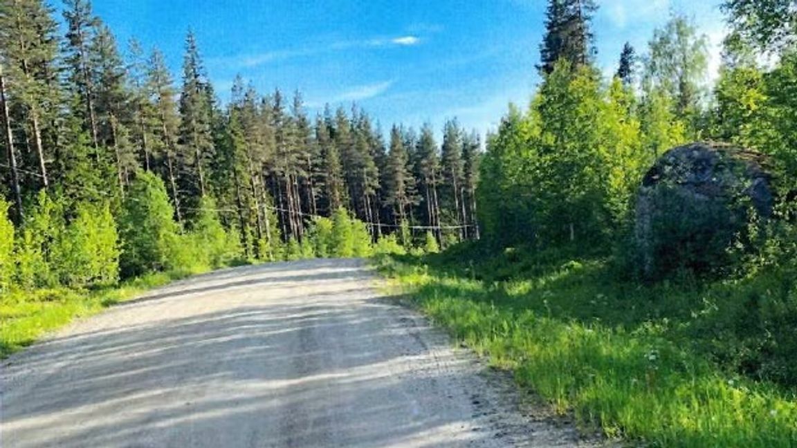 Foto: Polisen