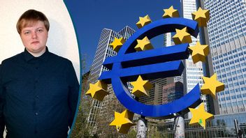 Foto: Privat/Martin Meissner/AP/TT