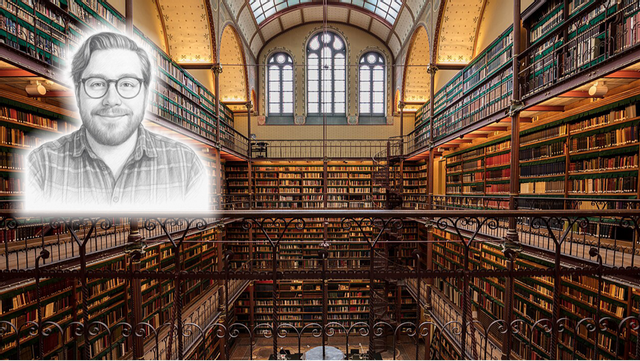 Lögner, massor med lögner. Men nog finns det en hel del sanning i dessa lögner. Foto: Michael D Beckwith, CC0, via Wikimedia foundation