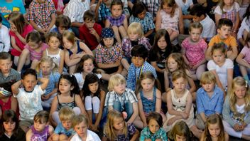  Foto: Janerik Henriksson/TT