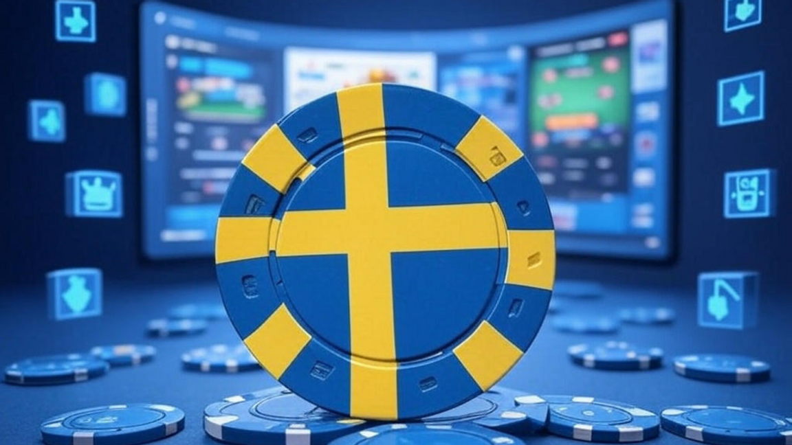 Regleringar på nätet: Vad betyder de för dig?