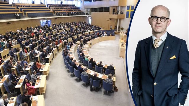 Foto: Fredrik Sandberg, TT.