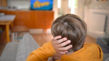 Foto: Tove Eriksson / TT.