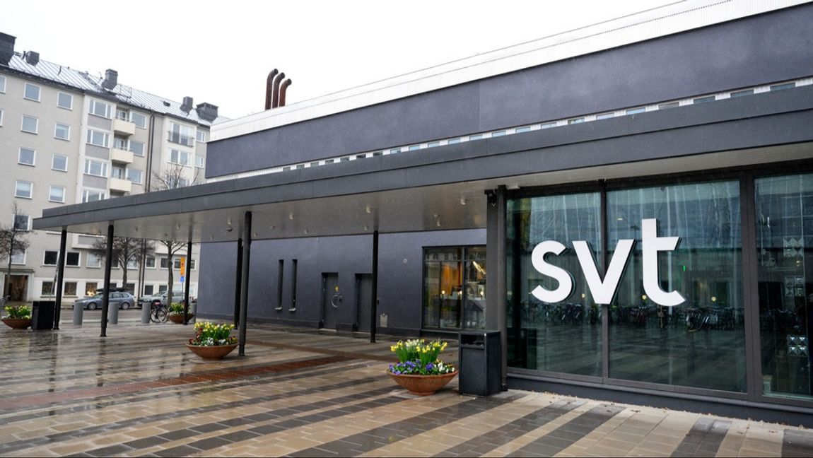 Arkivbild. Foto: Jessica Gow/TT