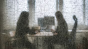 Foto: Marcus Ericsson/TT