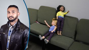 Foto: Gregory Bull TT, Timmy Augustsson 