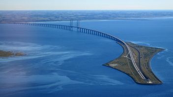 Foto: Nick-D/CC BY-SA 4.0