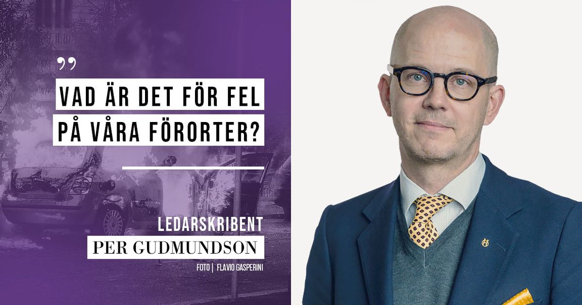 Vad är Det För Veckonummer Nu