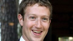 Zuckerbergs superyacht hjälpte inte strandsatt båt i Alaska