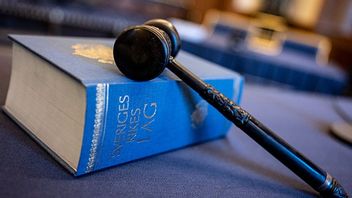 Bild: Johan Nilsson/TT