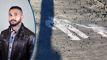 Foto: Timmy Augustsson, Janerik Henriksson/TT