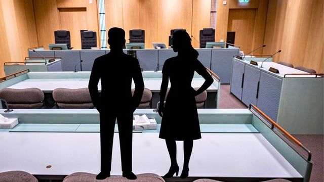 Foto: Johan Nilsson/TT/Freepik.