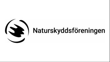 Foto: Naturskyddsföreningen