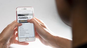 Flashbacks internetleverantör har spårat attacken till olika länder. Foto: Naina Helén Jåma/TT