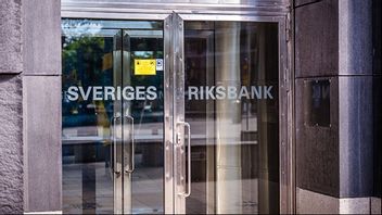 Bild: Magnus Lejhall/TT 