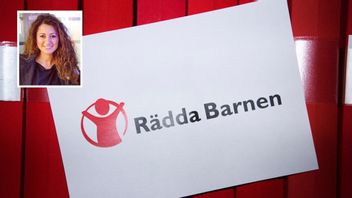 Alla barn är lika mycket värda, men vissa barn är lite mer lika mycket värda än andra. FOTO: Henrik Montgomery/TT