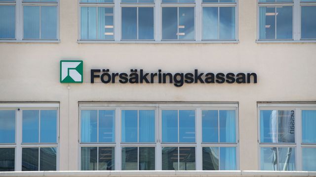 Familj lurade till sig bidrag på flera miljoner