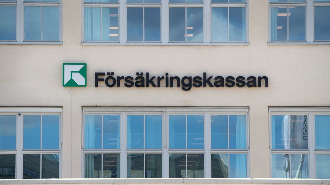 Familj lurade till sig bidrag på flera miljoner