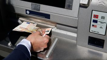 Polisen menar att automaterna blivit samlingspunkter för kriminell verksamhet. Foto: Vidar Ruud/NTB.