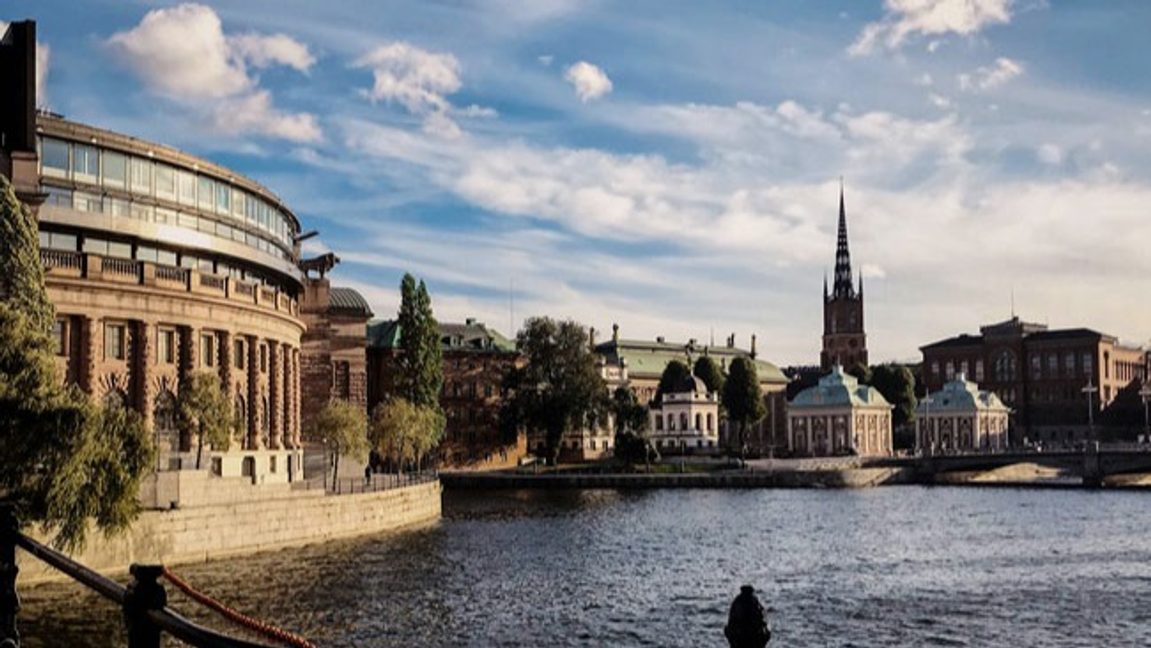 Foto: Sadia Afreen/Unsplash