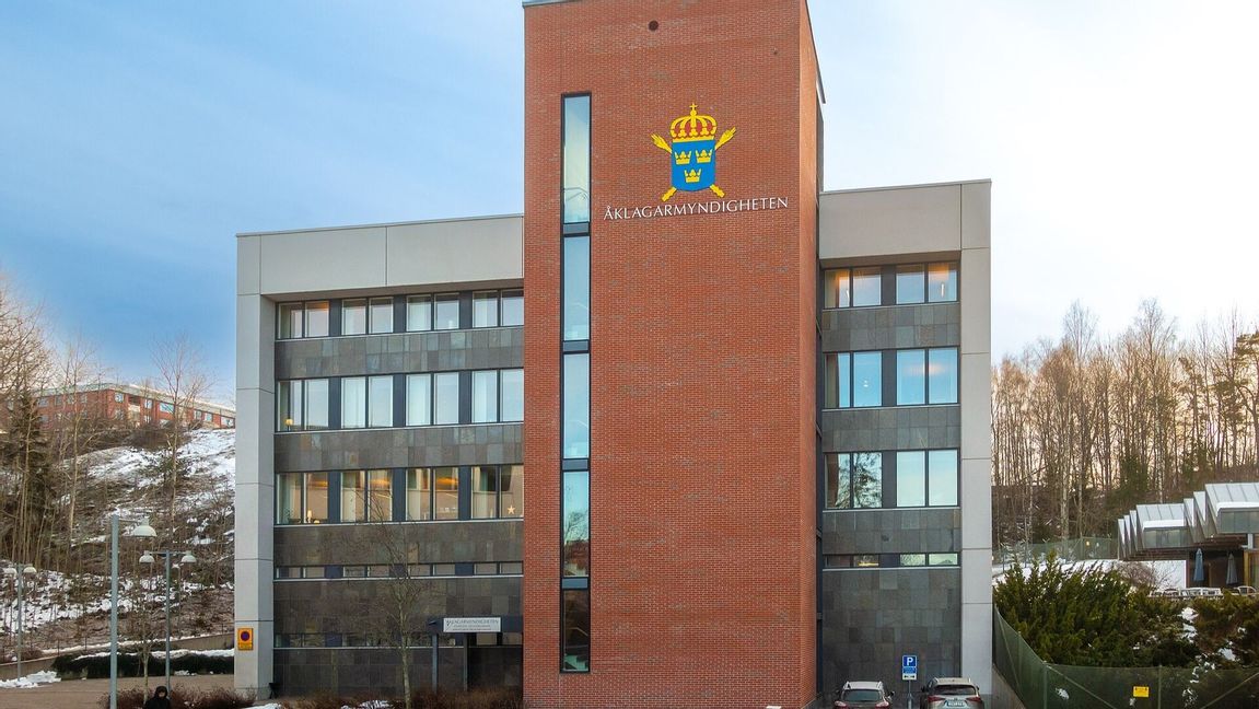 Foto: Frankie Fouganthin/CC BY 4.0