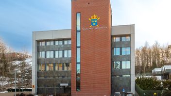 Foto: Frankie Fouganthin/CC BY 4.0