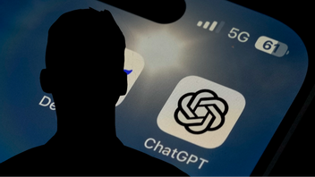 En norsk man blev felaktigt anklagad av AI för mord. Foto: Pexels/Andy Wong/AP/TT