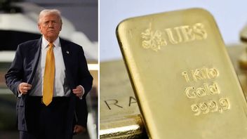 Foto: Mark Schiefelbein/Anders Wiklund/AP/TT