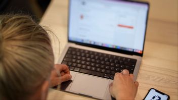 Åstorps kommun har raderat sitt arkivprogram efter en miss från it-avdelningen. Foto: Oscar Olsson/TT