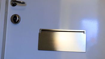 Arkivbild. Foto: Janerik Henriksson