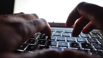 Foto: Naina Helén Jåma/TT.